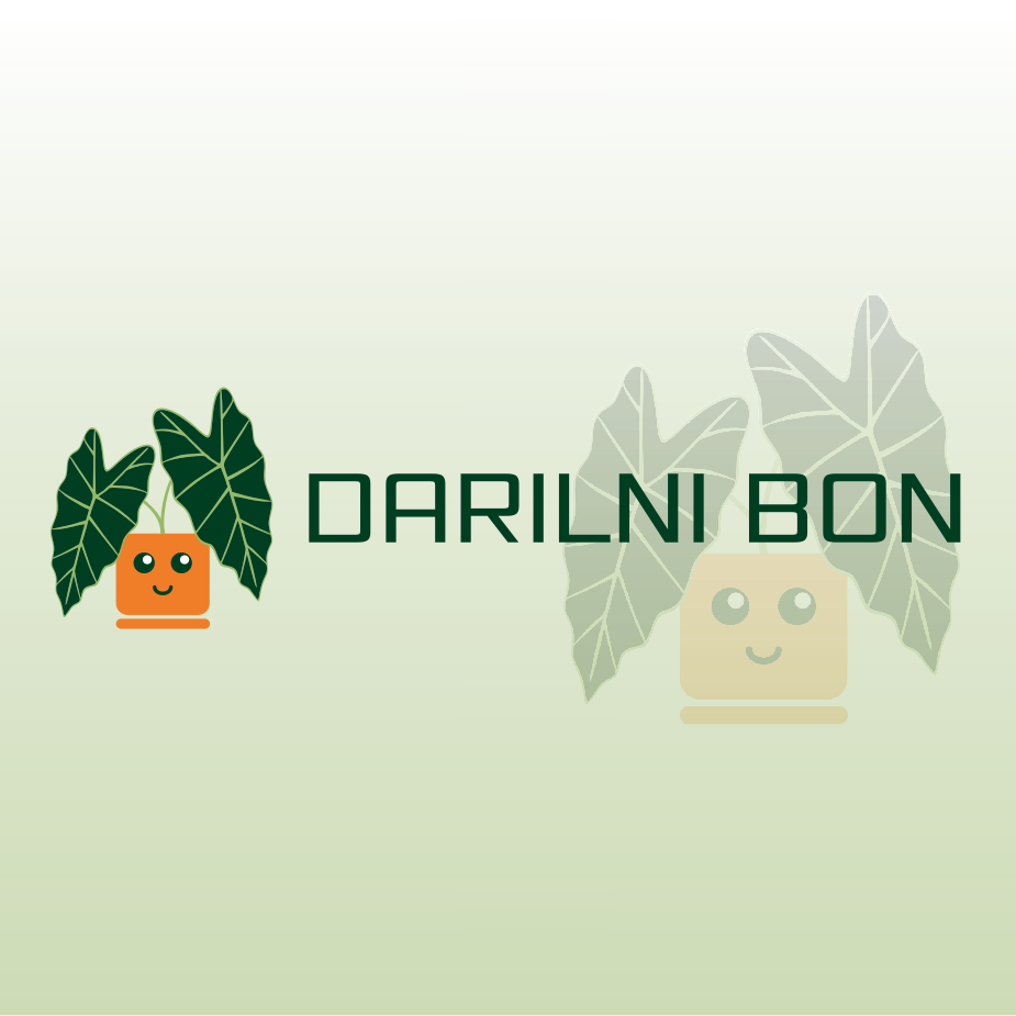 Darilni boni
